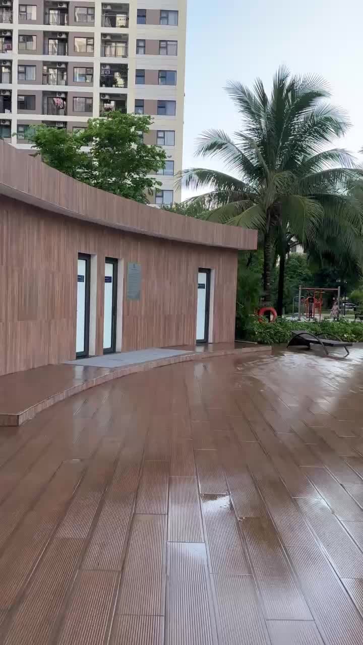 BÁN CĂN HỘ S10.0612.18 THE ORIGAMI CĂN GÓC VIEW HỒ BƠI SANG TRỌNG CHỈ 3,847 TỶ - ảnh 2