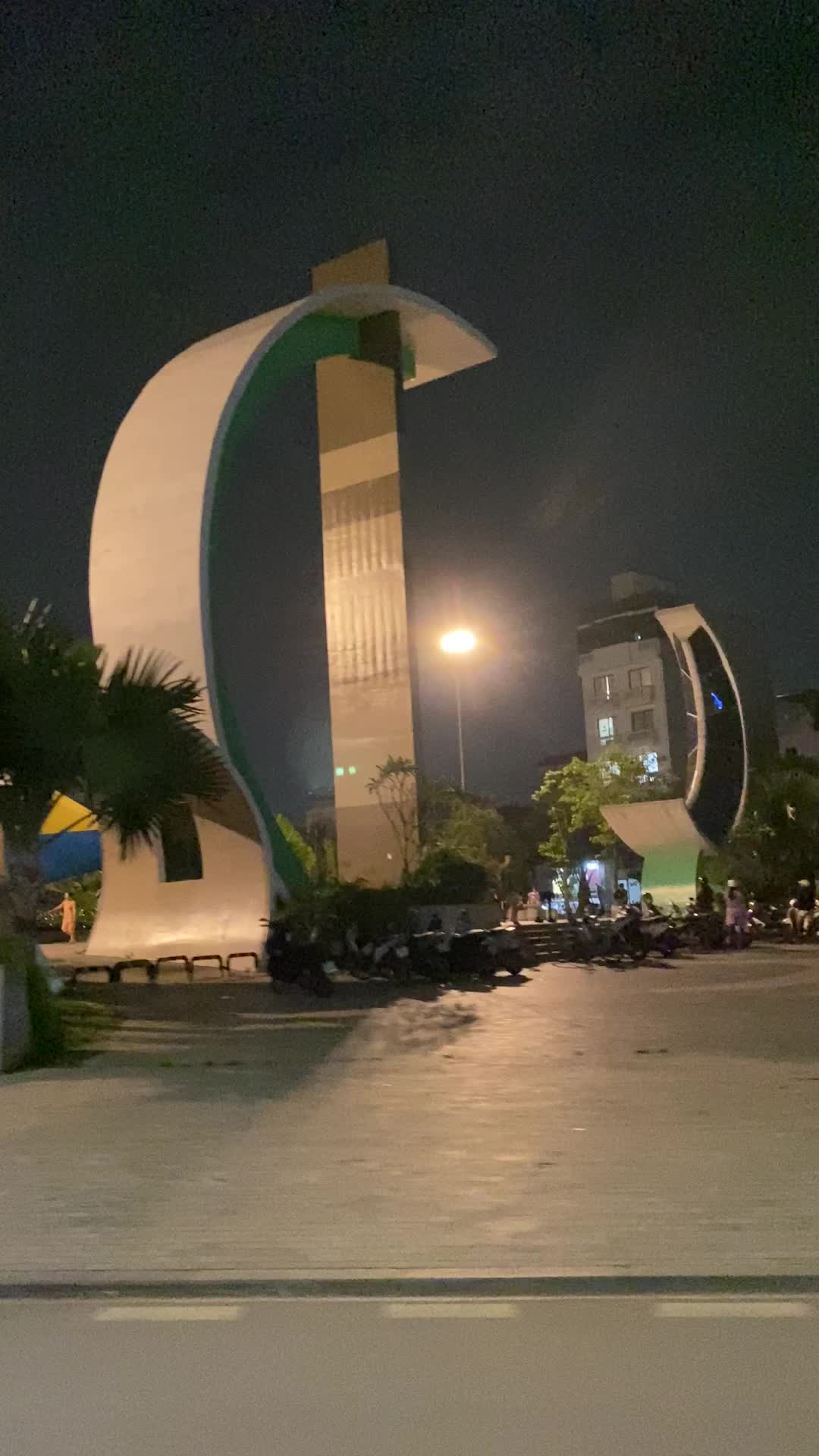 🔥 𝐓𝐡𝐞 𝐌𝐚𝐠𝐧𝐨𝐥𝐢𝐚 𝐏𝐫𝐢𝐯𝐚𝐭𝐞 𝐑𝐞𝐬𝐢𝐝𝐞𝐧𝐜𝐞𝐬 tái định nghĩa phân khúc hạng sang tại Long Biên 👇 Chính thức ra mắt trong tháng 5 này. Đơn giá chỉ từ 𝟏𝟓𝟎𝐭𝐫/𝐦𝟐 ------------------------------ 🔑 Chủ đầu tư uy tín MIK GROUP - Nhà phát - ảnh 2