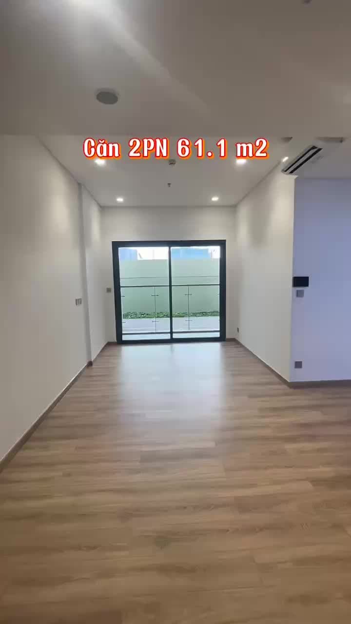 "Hot" Căn hộ 2PN Giá Tốt Nhất - Masteri Grand Coast Hotline: Em Khánh 0942 04**** - ảnh 2