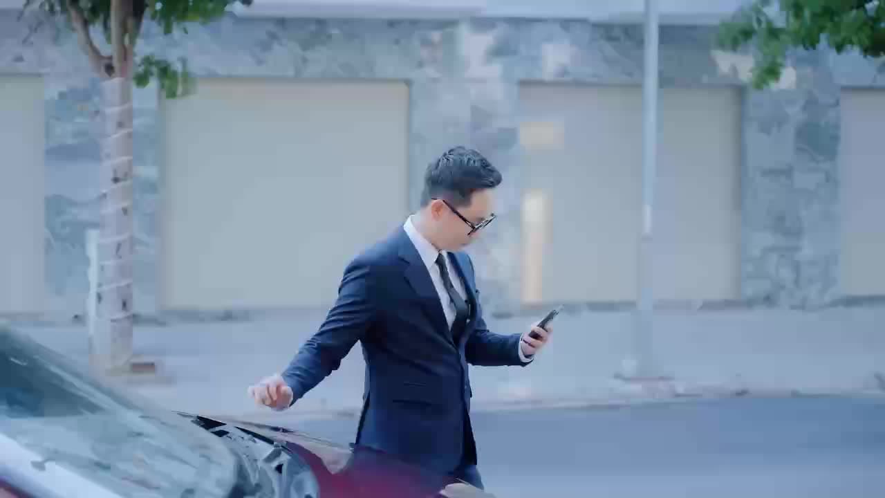 CƠ HỘI CUỐI CÙNG ĐỂ MUA NHÀ "GIÁ HỜI" TẠI TP. DĨ AN  SÁT VÁCH THỦ ĐỨ - ảnh 2