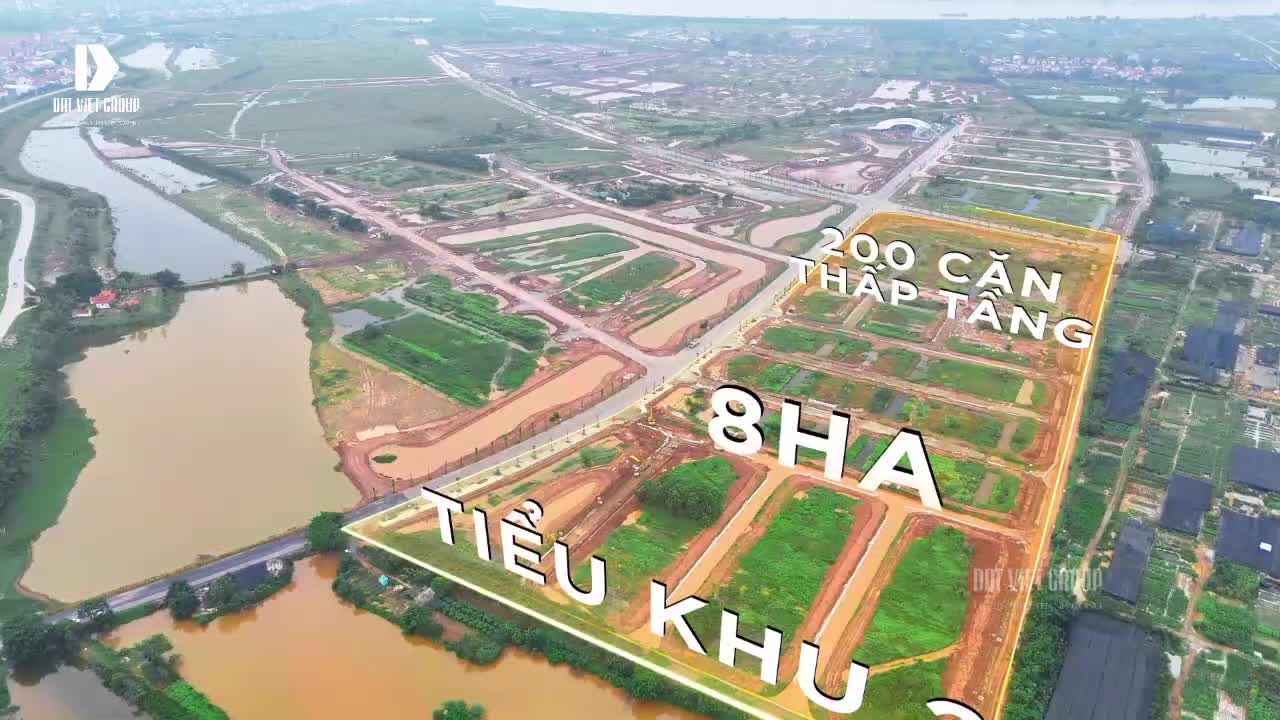 Chung cư khoáng nóng đầu tiên tại Hà Nội - đóng tiến độ đợt 1 - ảnh 2