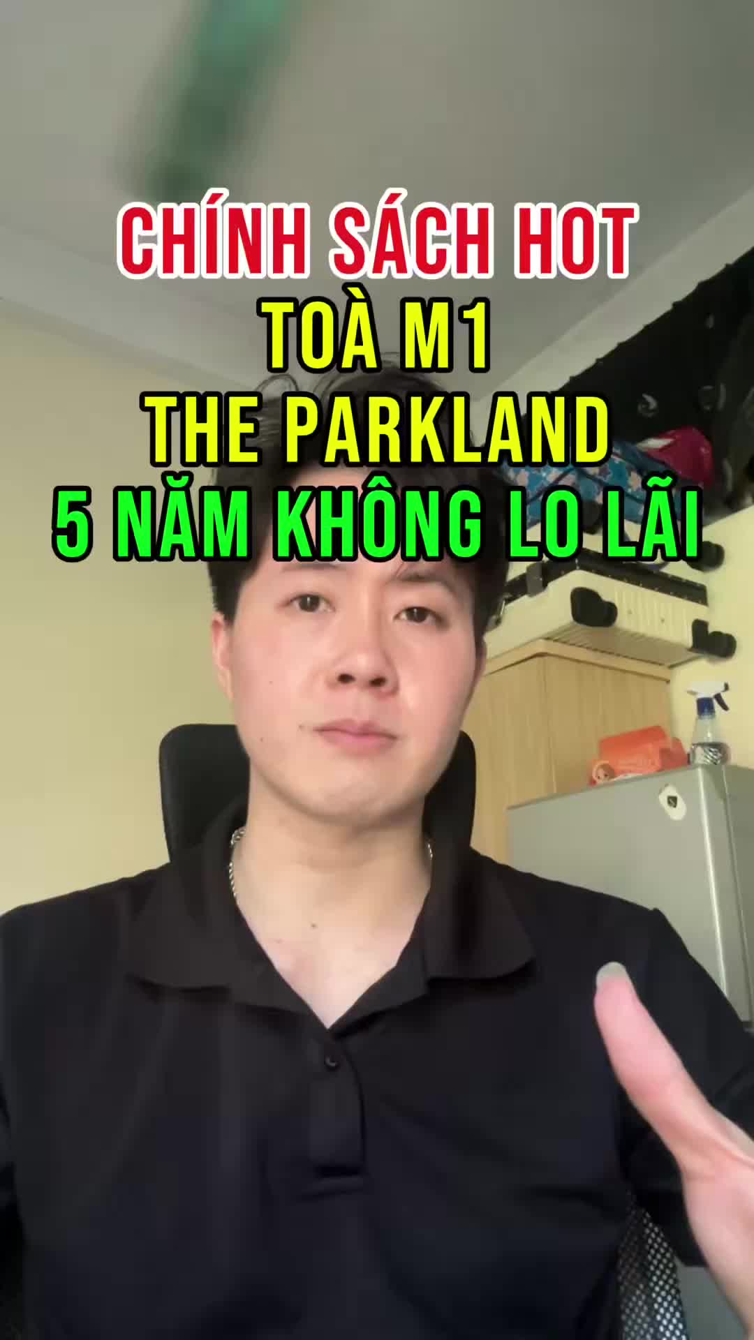 Căn hộ 2 Pn Giá tốt tại dự Án The ParkLand, vốn 700tr, ân hạn gốc 60 tháng, 5 năm ko lo lãi suất, cho thuê 10-12tr/tháng - ảnh 2