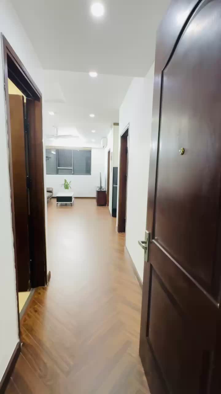 Bán căn hộ Vinaconex 75m2, 3PN, sổ đỏ chính chủ, giá tốt - ảnh 2
