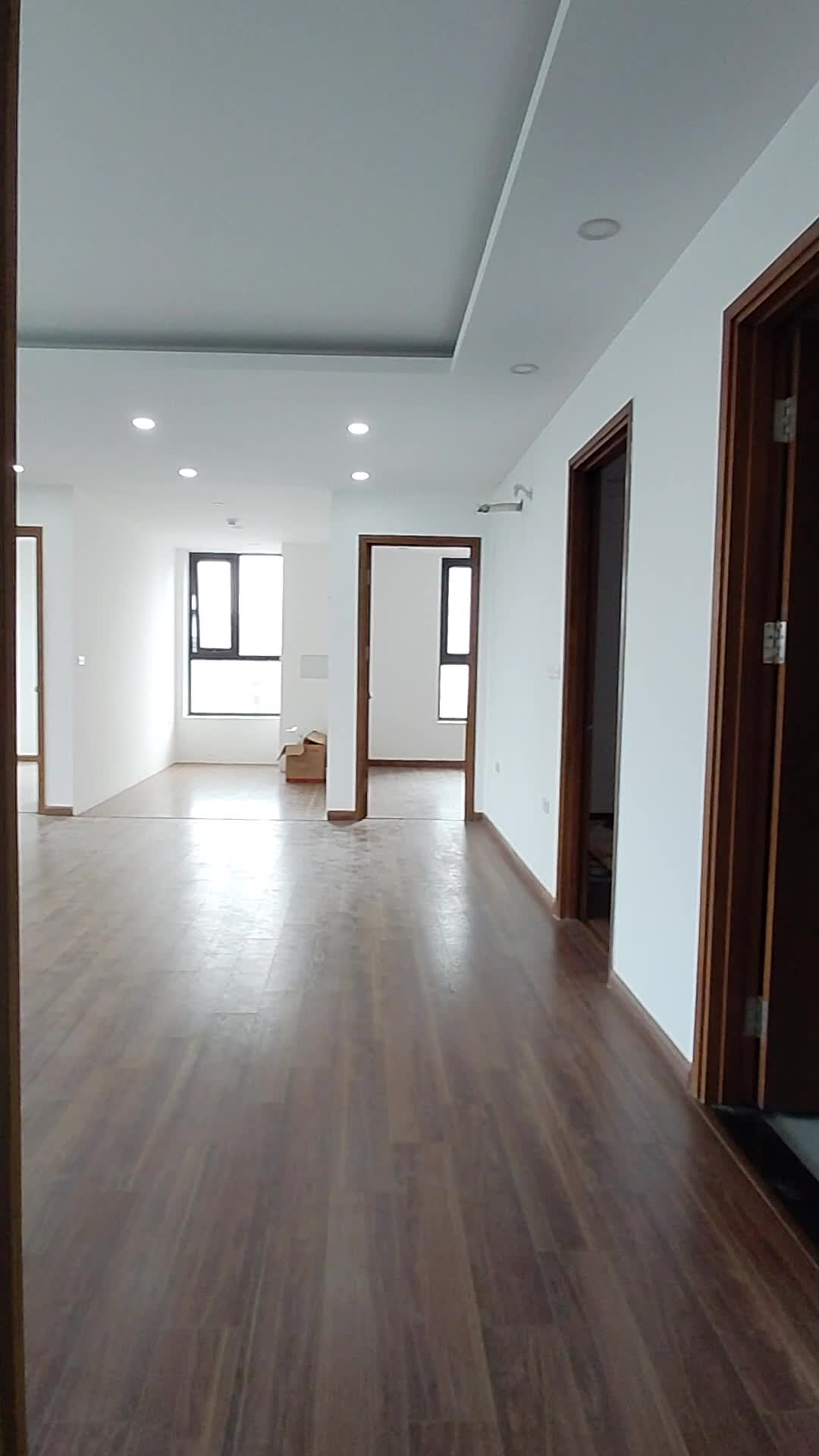 Căn góc 95m² X2 Đại Kim trục 09 siêu đẹp giá 74tr hàng hiếm - ảnh 2