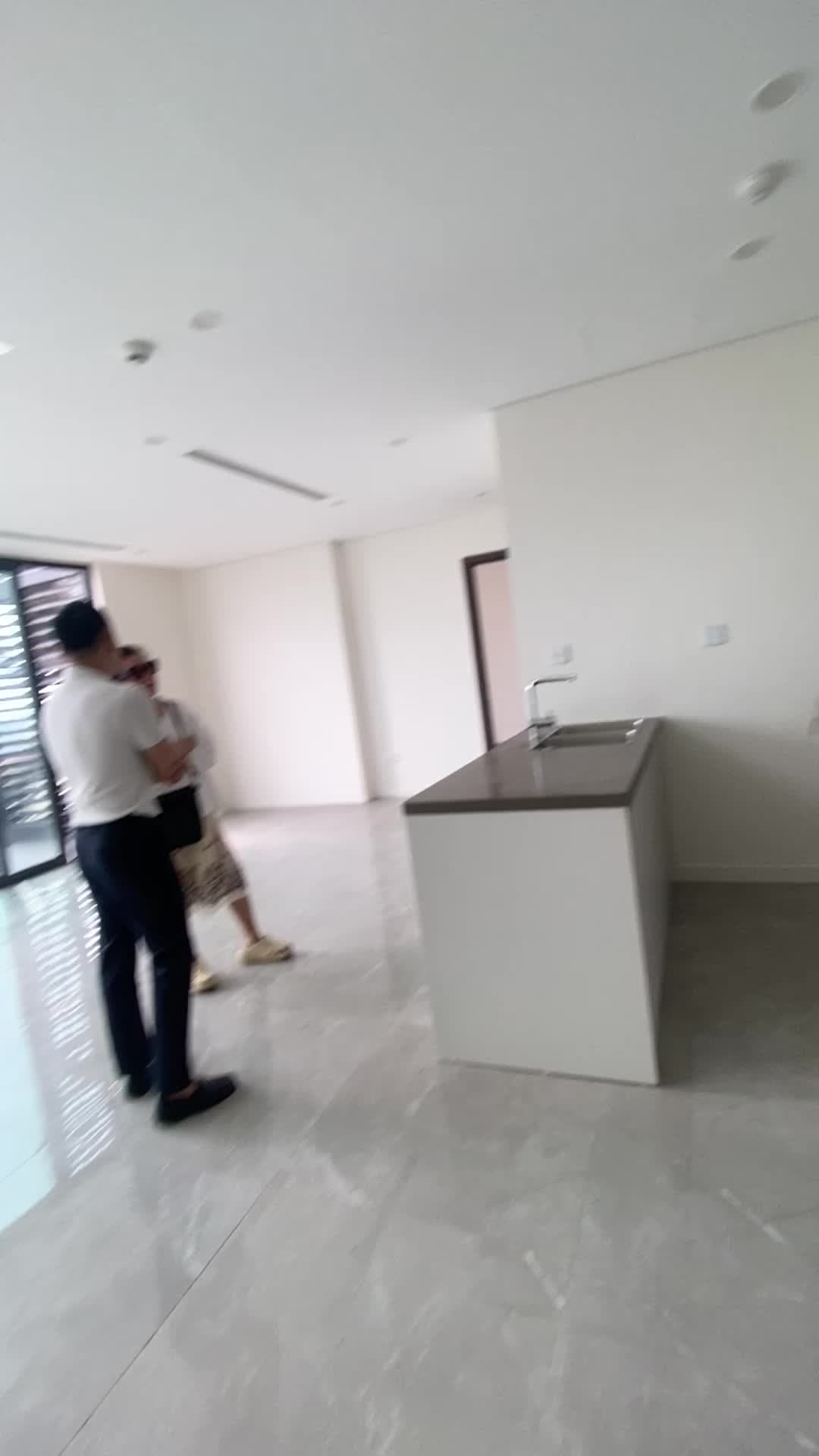 Dong tien do đợt 1 - hàng Masterise tại Cao Xà Lá - chiết khấu  full theo csbh - ảnh 2