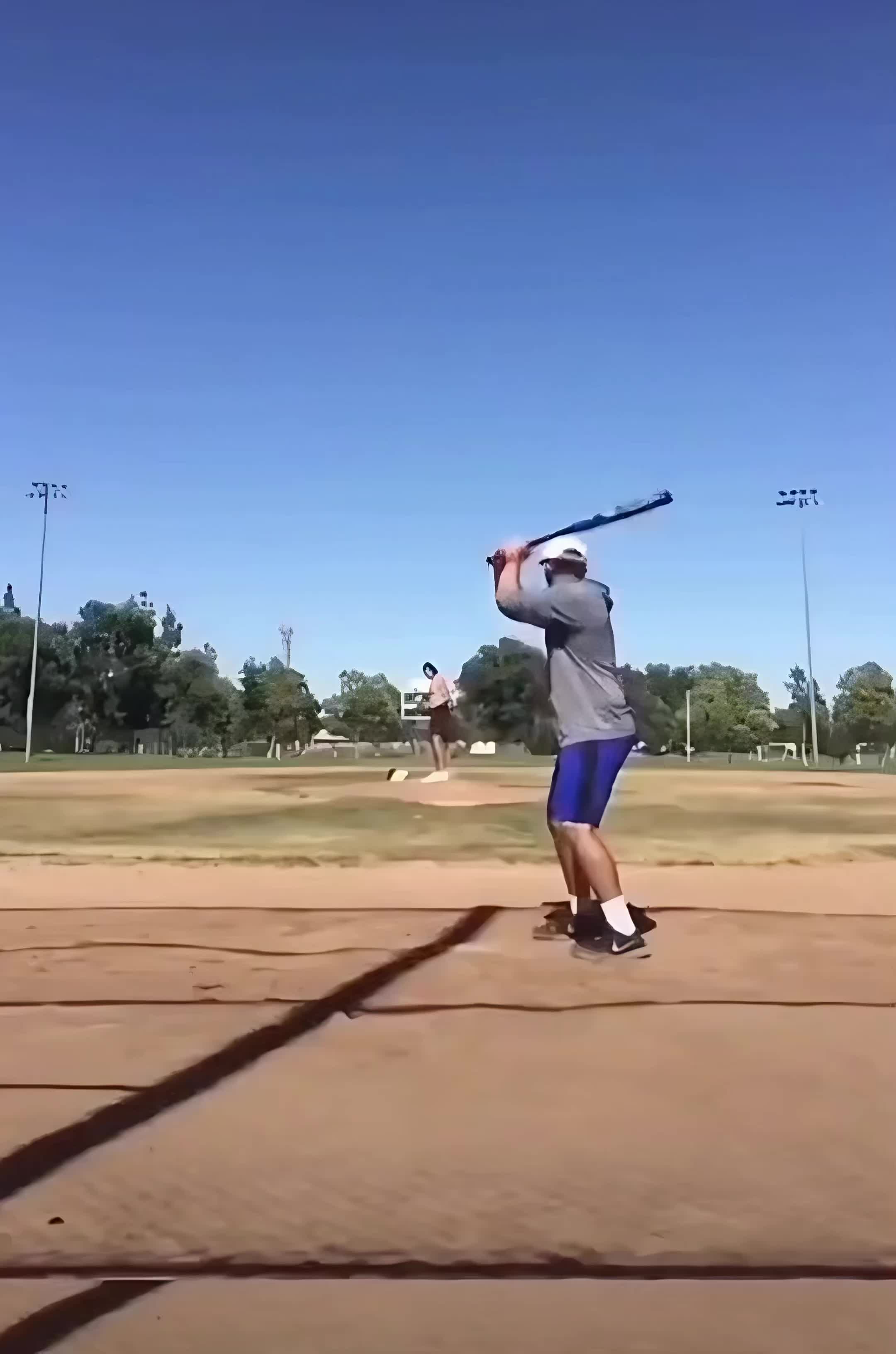 Căn Hộ 2PN 0306 Imperia Sky Park Nam An Khánh - ảnh 2