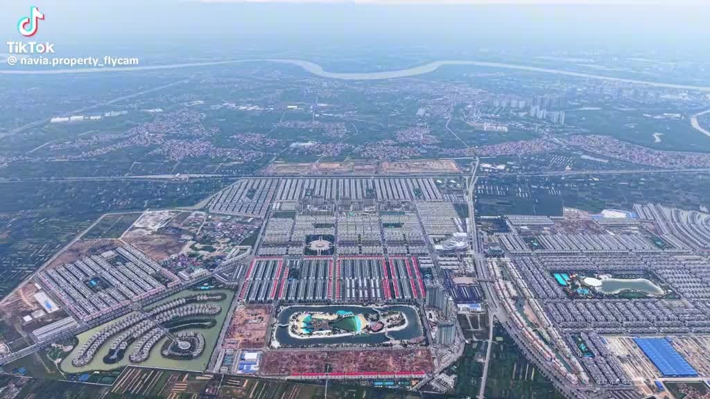 Vin OCP2 Grand Coast tầm view hồ tạo sóng lớn nhất đông nam Á , căn hộ 1pn+ 49m2 giá chỉ 3 tỉ các bạn vẫn còn đắn đo về điều gì liên hệ ngay cho em Zalo : 038683**** hỗ trợ 24/7 - ảnh 2