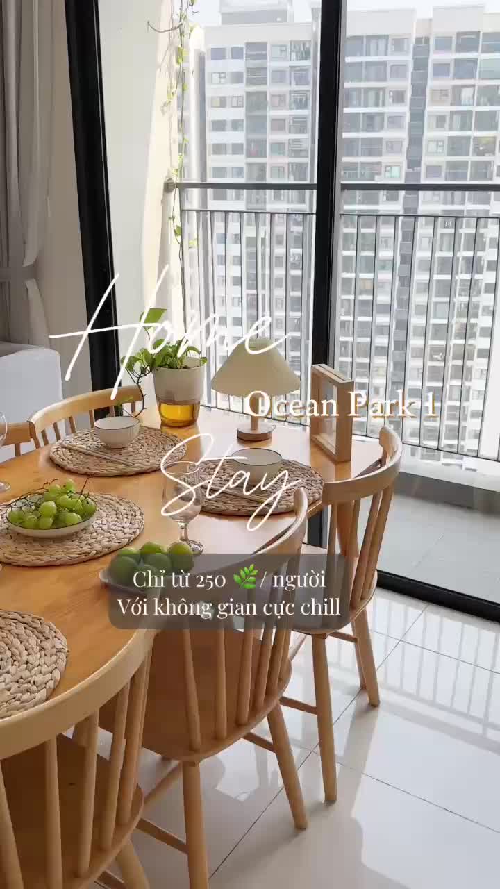 Siêu Rẻ 2 Ngủ góc Giá chỉ 4,2 tỷ Full đồ, Sẵn Sổ - ảnh 2