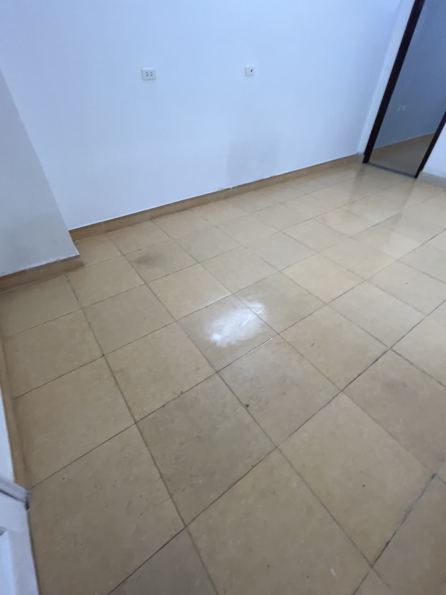 Bán căn hộ CC giá ưu đãi tại Tòa CT3, KĐT Đặng Xá, 2,4 tỷ, 46 m2 - ảnh 2