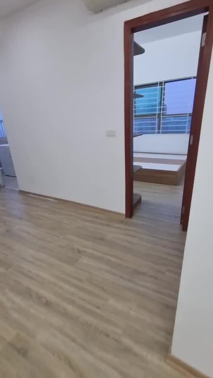 Căn hộ CT6A Xa La Hà Đông 68m 2 ngủ đủ vệ sinh giá chỉ 4tỷ - ảnh 2