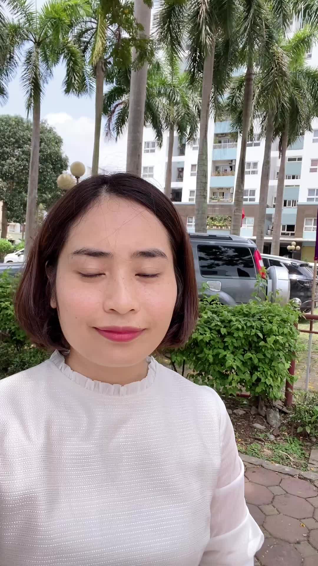 Bán gấp- 2ngu2vs-80m2-3 ban công siêu thoáng - ảnh 2