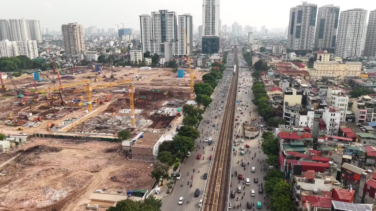 3PN BAN CÔNG ĐÔNG BẮC - "VỪA ĐỦ ĐẲNG CẤP, VỪA ĐỦ ĐỂ YÊU" - ảnh 2