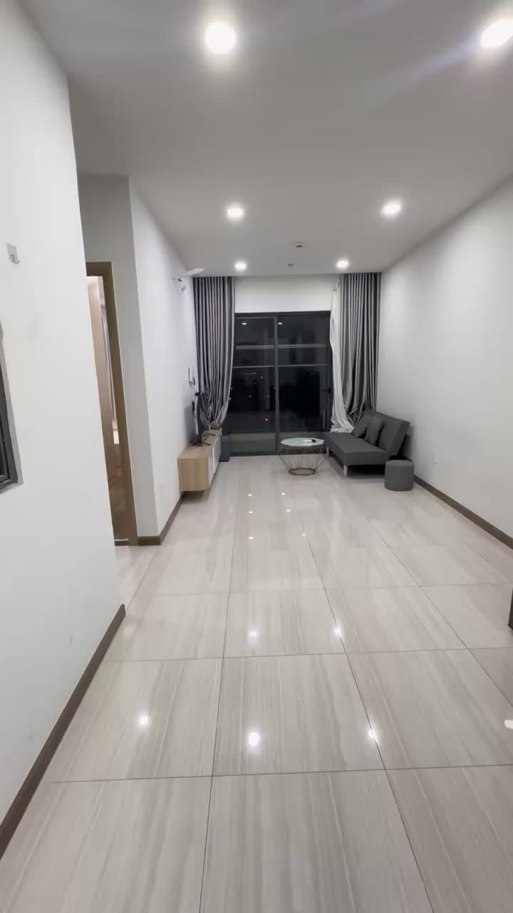 Bán nhanh căn góc 2PN-2WC Bcons Garden 64m2 giá 2,4 tỷ bao VAT, tặng full nội thất, view nội khu. - ảnh 2