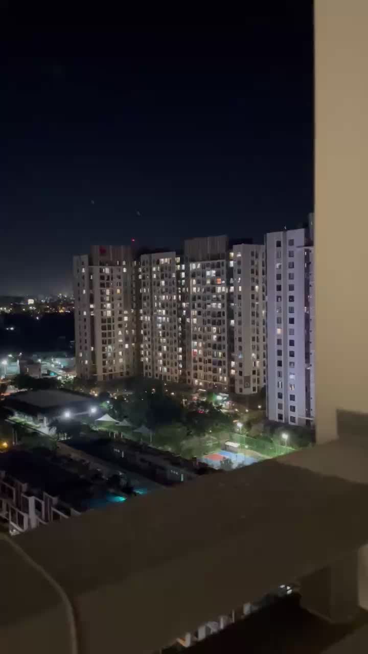 Bán nhanh CH 2PN Picity High Park đã có sổ - giá chỉ 3 tỷ 080 - 57m2 - ảnh 2