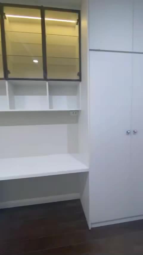 Bán căn hộ Victoria Văn Phú, 3PN-2WC, 86m2 - ảnh 2