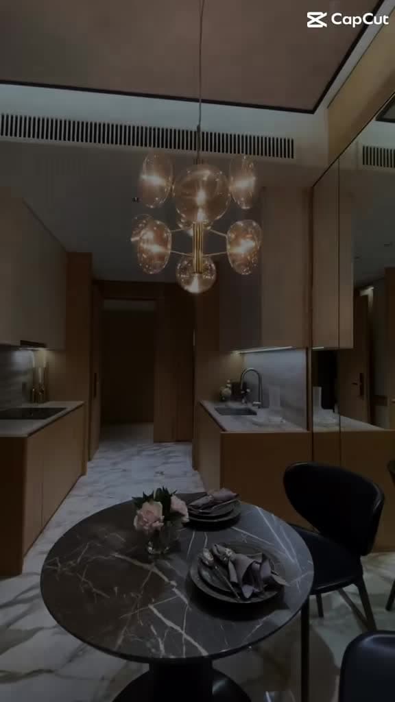 22/01/2026 Chủ đầu tư Sun Group - Dự án Sunpeliza Suites Cầu Giấy - Hà Nội - Căn hộ 2 phòng ngủ với tiện nghi cao cấp - Thanh toán trả góp theo tiến độ xây dựng - Giá: 14 tỷ đồng Tts - ảnh 2