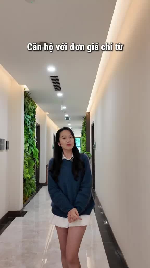 🏡 Sở hữu căn góc 3PN tại The Parkland chỉ từ khoảng 1,7 tỷ vốn ban đầu – hỗ trợ vay tới 70% và ưu đãi lãi suất trong 5 năm. - ảnh 2