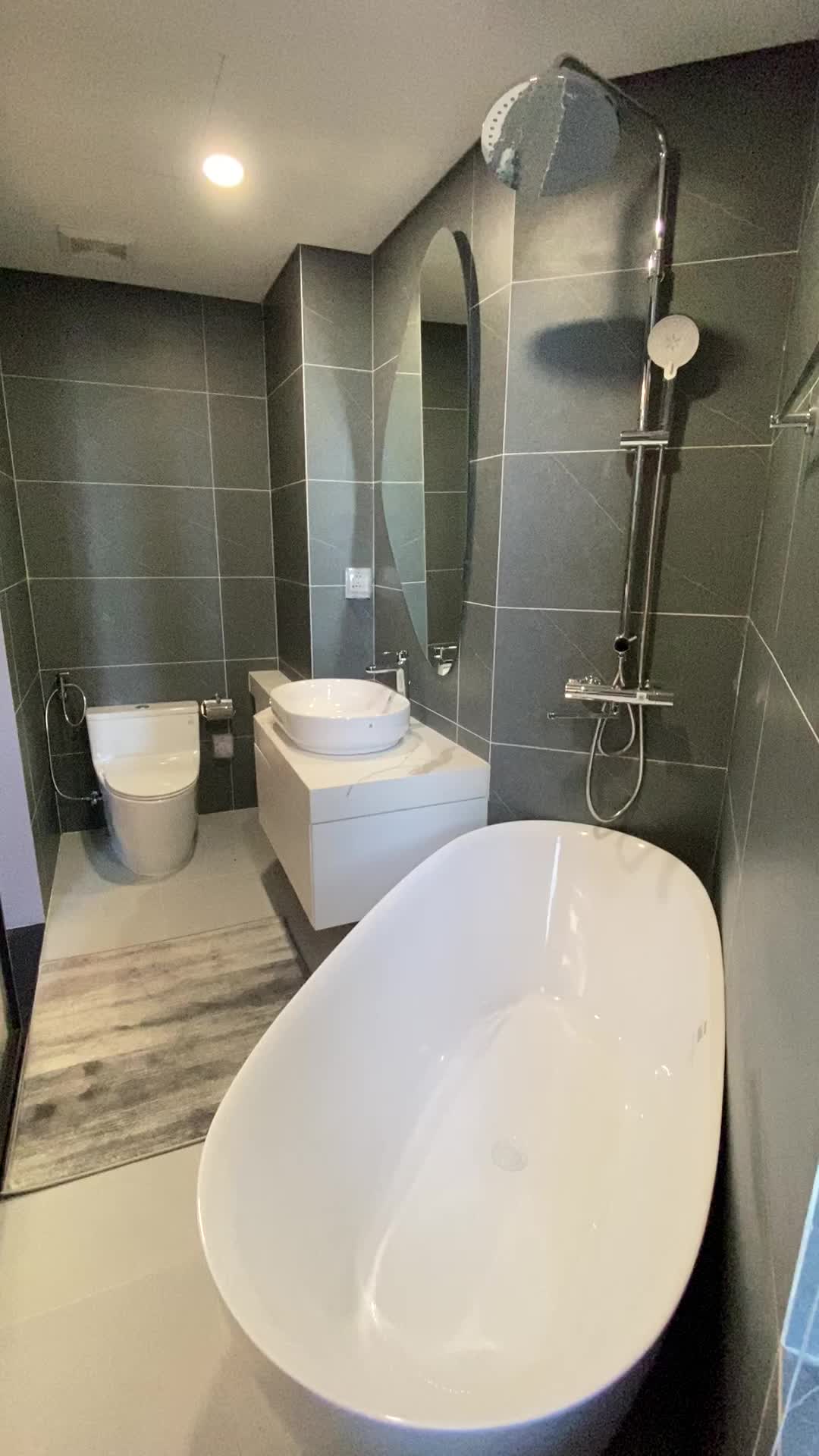 MIK Metropoli5 An Khánh - Vin Smart mở bán đợt 1 chiết khấu 8% từ cđt - ra hàng tháng 3/2026 - ảnh 2