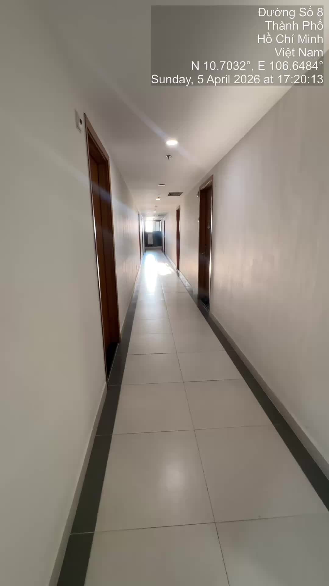 TỔNG HỢP CÁC CĂN GIÁ RẺ TẠI SAIGON INTELA - ảnh 2