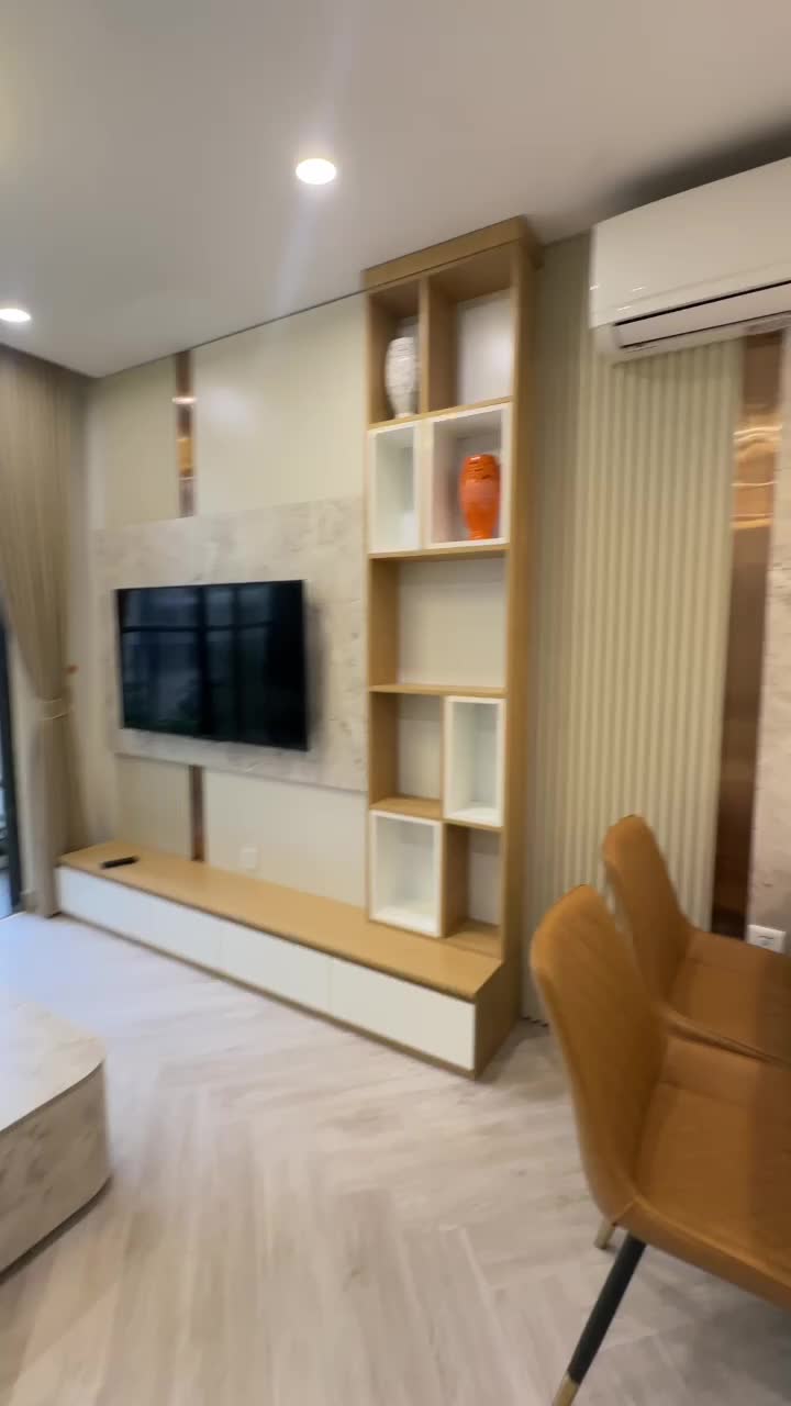 Chính chủ bán  – căn 2n1wc  view khu vui chơi - công viên - ảnh 2