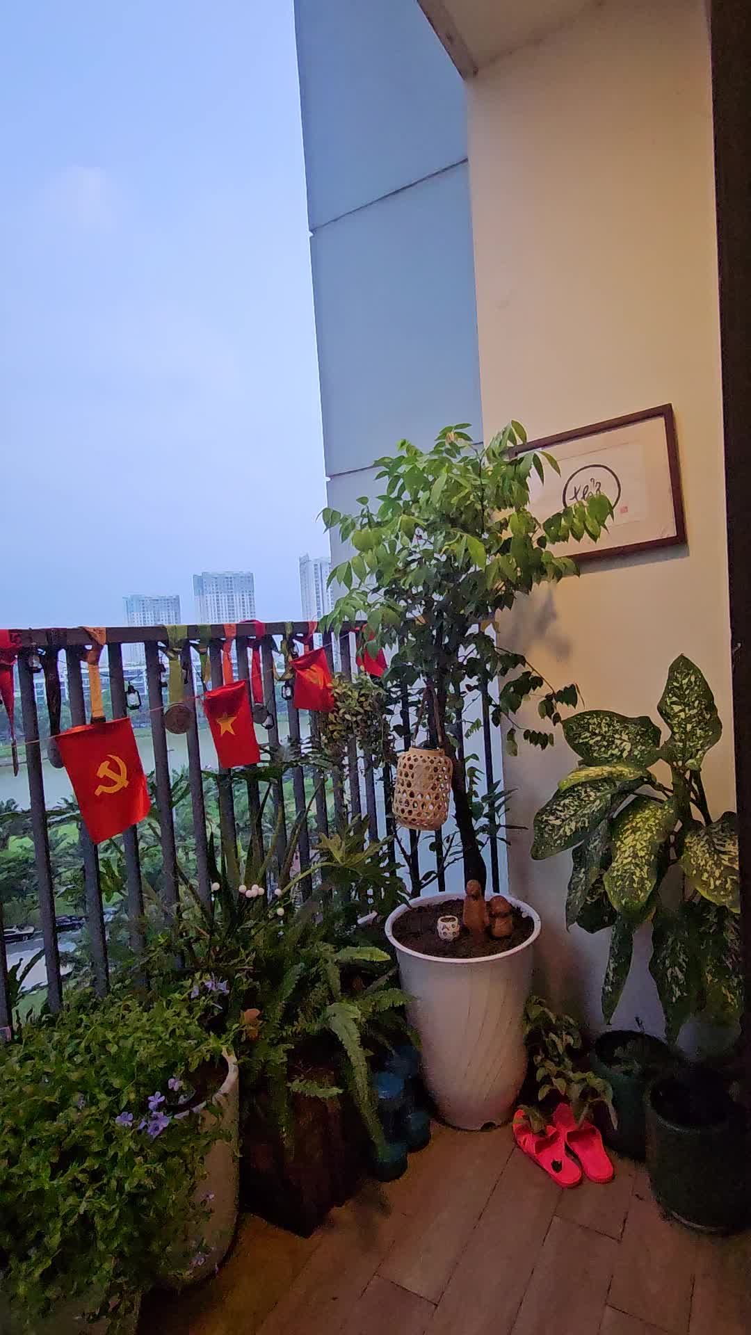 Ecopark - ảnh 2