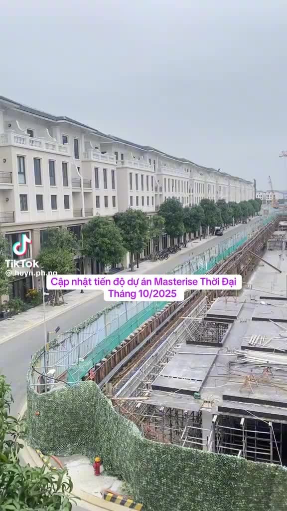Mua nhà Masteri trả Bank - nhận nhà 6 tháng Tất toán Full 2028 - ảnh 2