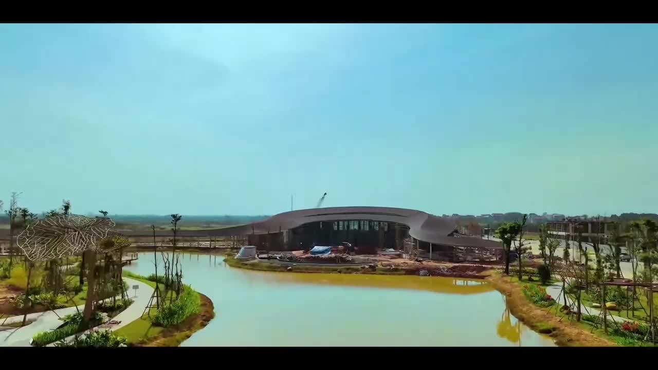 Alluvia - quỹ ngoại giao - thời vận mới cho quý nhà đầu tư - ảnh 2