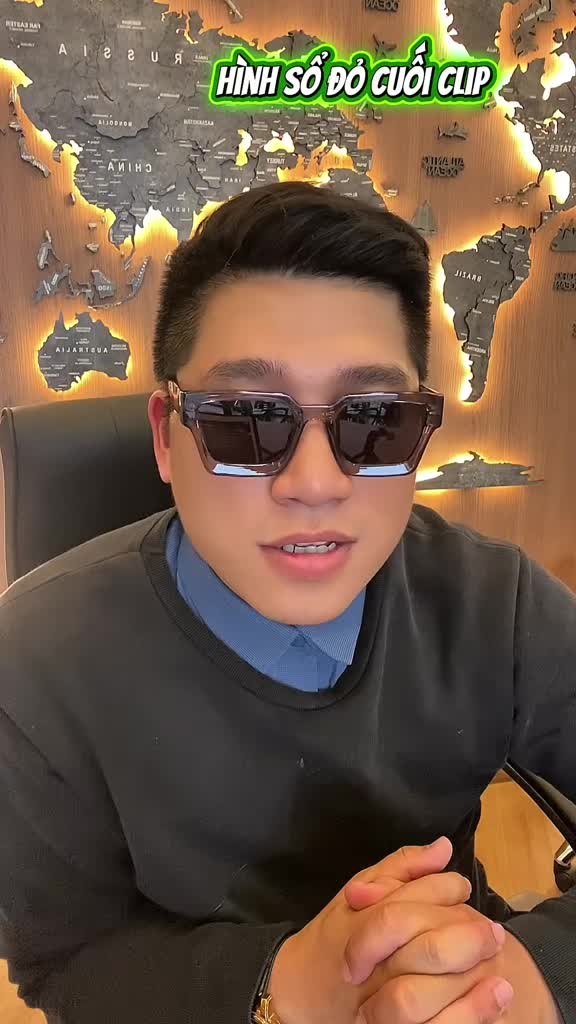 Studio số lượng có hạn tại MIK imperia An Khánh Vinsmart - ảnh 2