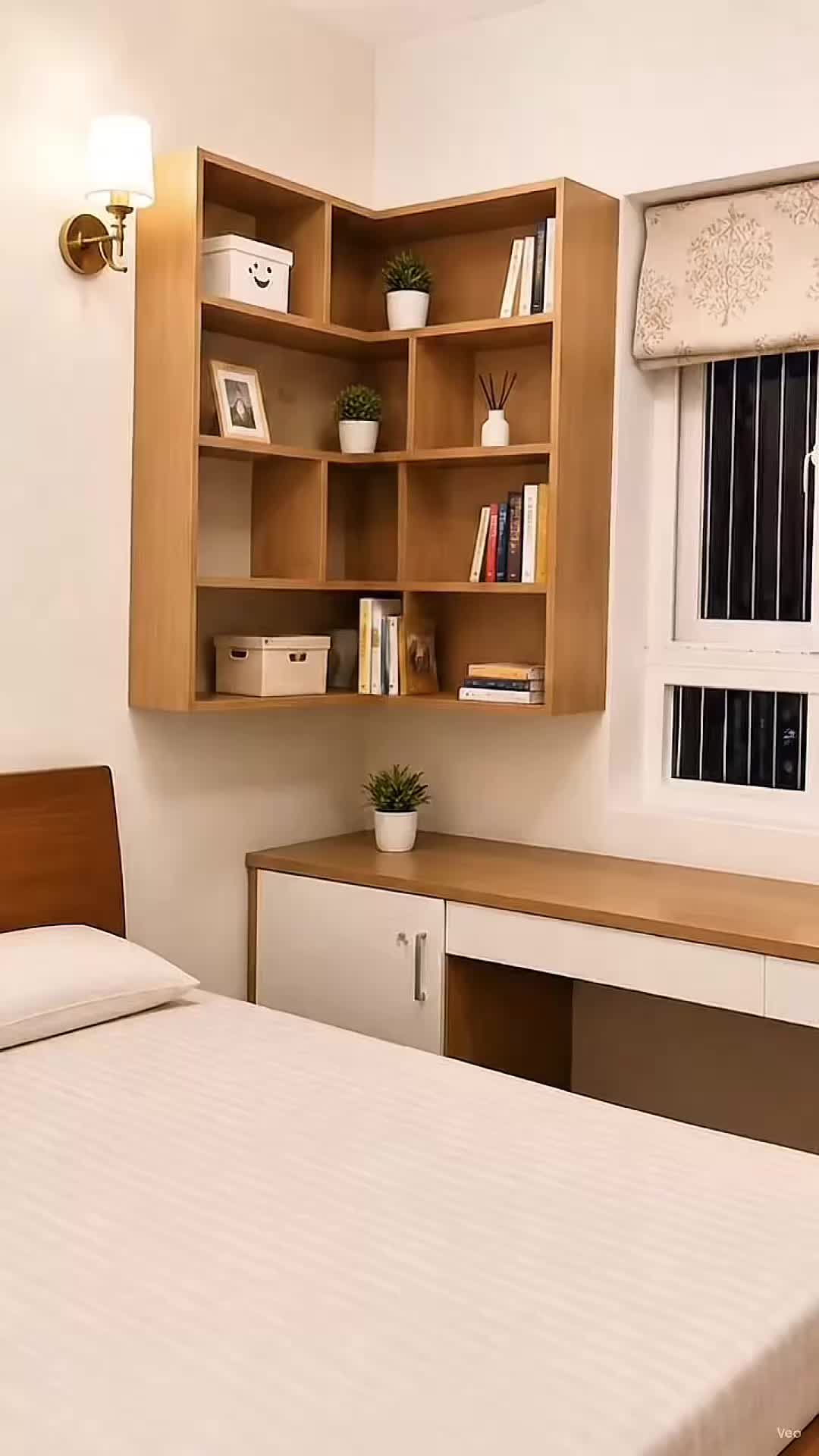 🏡 BÁN CĂN HỘ CHUNG CƯ  VŨ TRỌNG PHỤNG – THANH XUÂN - ảnh 2
