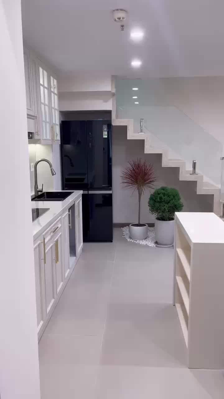Bán siêu phẩm duplex view bể bơi tại Times City, 3PN, 130m2, full nội thất - ảnh 2