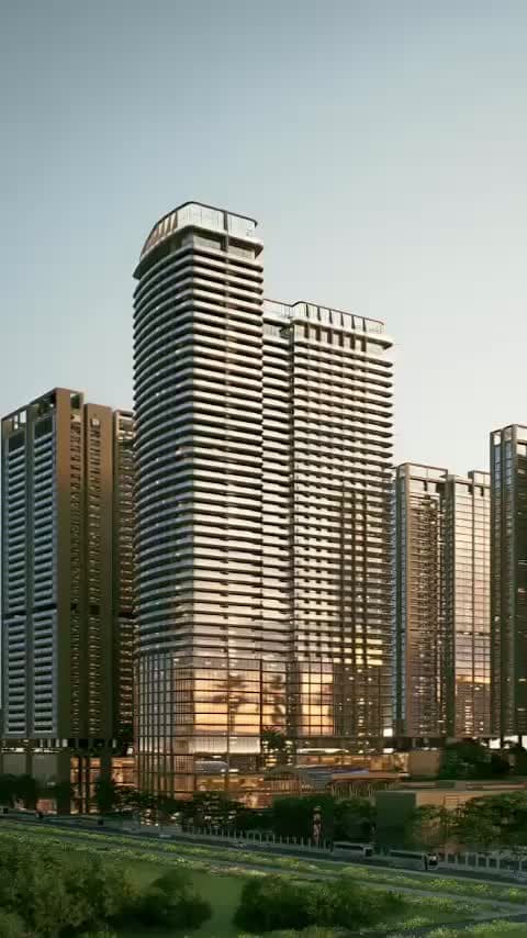 Bán căn hộ 2PN cao cấp tại Sunshine Legend City – Giá tốt nhất hiện nay chỉ 52tr/m2 - ảnh 2