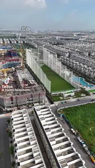 CUT LỖ căn 3PN rộng nhất 112,6m2 giá siêu rẻ view pháo hoa , gần sân golf - ảnh 2