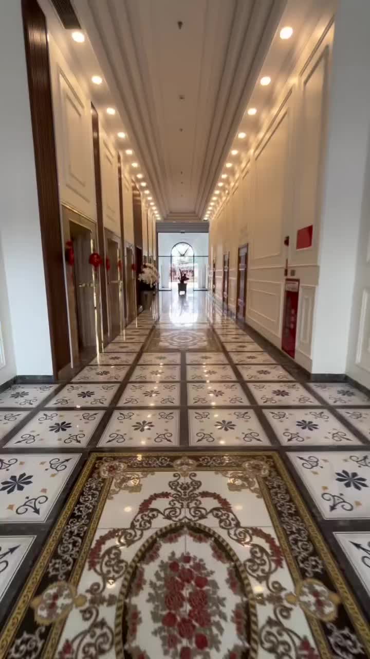 Chính chủ bán nhanh 50m2, 62m2, 67m2, 72m2 toà khách sạn 40 năm, giá chỉ 40tr/m2 tại MHD Trung Văn - ảnh 2