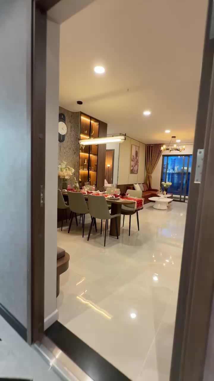 Căn hộ Bcons Center City với 74 tiện ích nội khu chốt ngay để nhận giá ưu đãi và nhận nhiều phần quà hấp dẫn ạ 0985 28* *** - ảnh 2