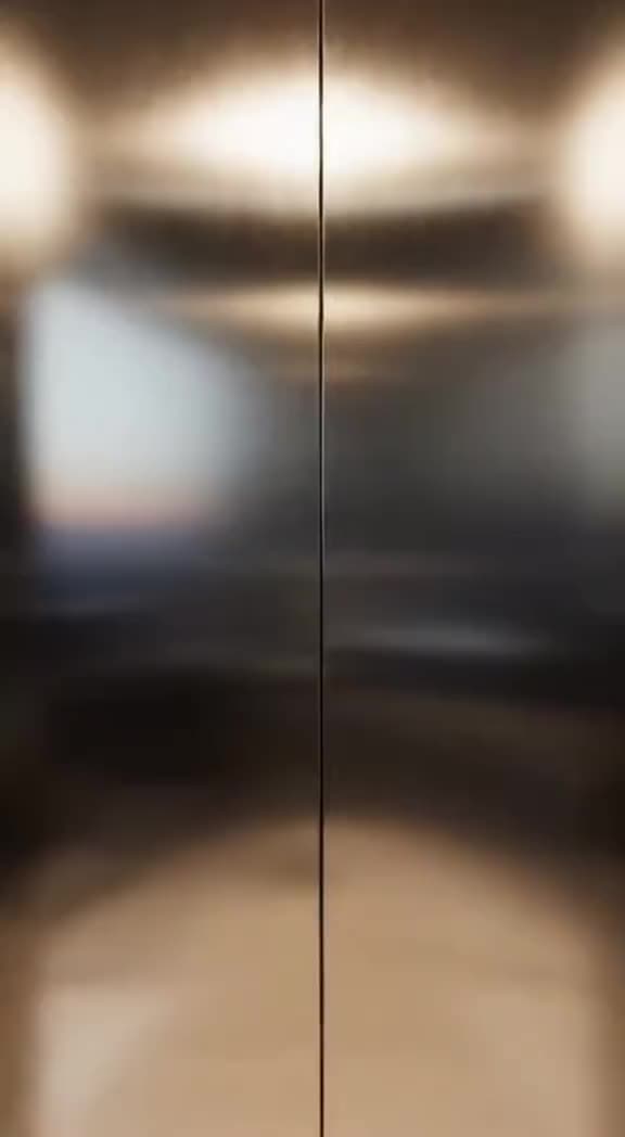 Căn hộ 1 phòng ngủ -Noble Crystal Long Biên - ảnh 2