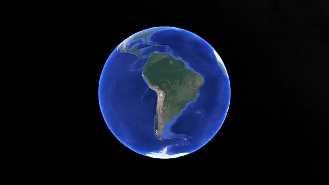 Dự án Stown Gateway Quốc Lộ 13 - cơ hội mới cho các nhà đầu tư đón đầu đợt sóng mới - ảnh 2