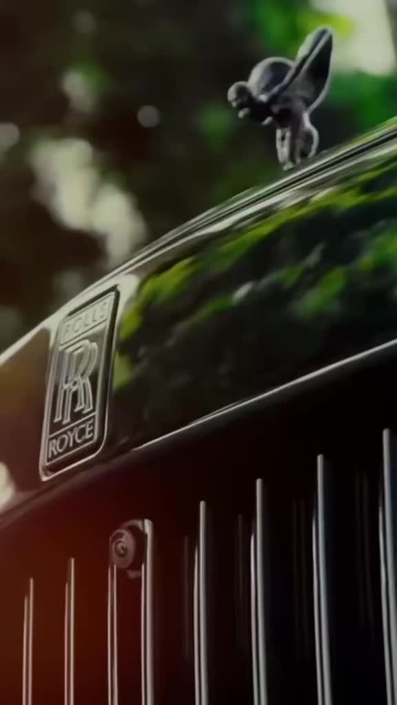 Bàn giao Xa xỉ - nhưng giá lại Mua được chỉ với 8 tỷ - ảnh 2