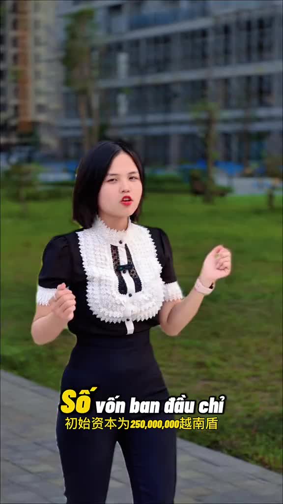 Vốn 250 triệu mua studio 31.69m2, rẻ nhất chỉ 1.8x tỷ - ảnh 2