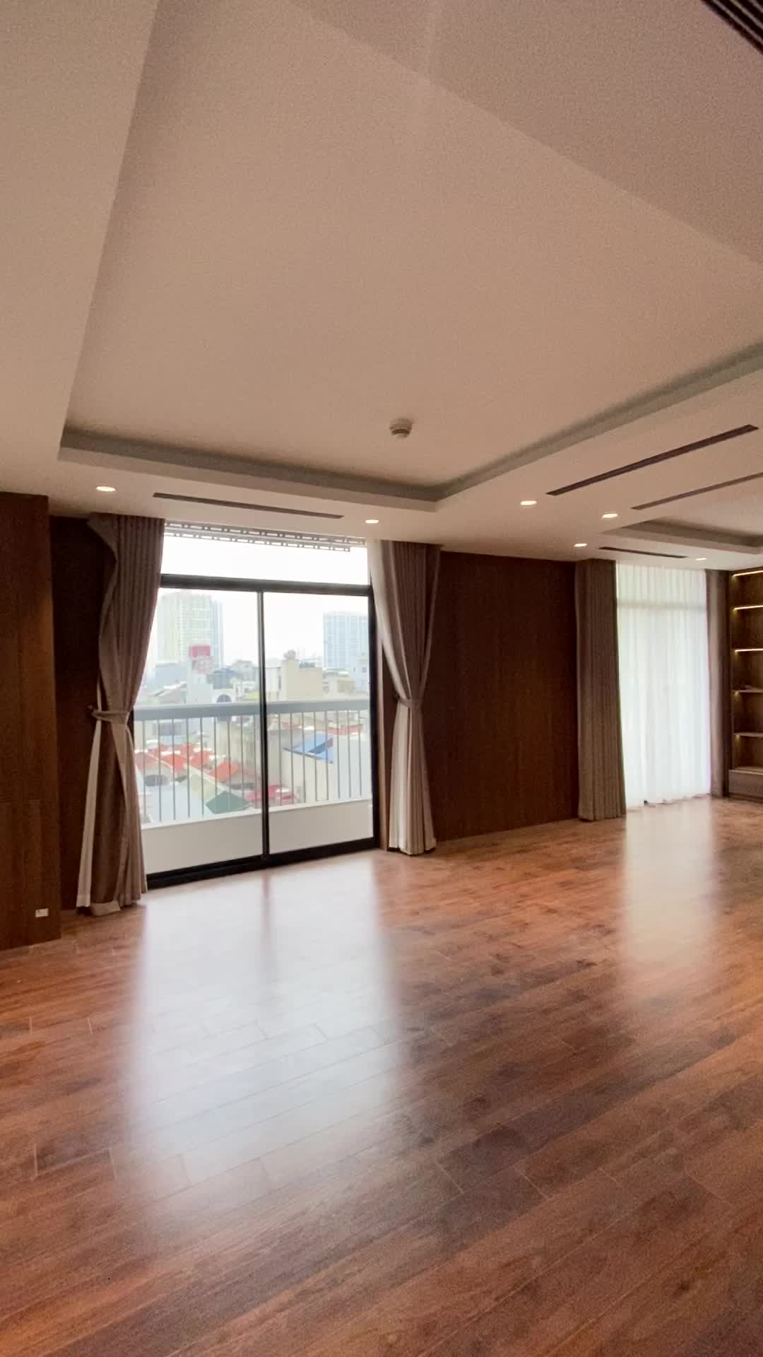 CĂN HỘ 2PN2WC VĂN QUÁN – 96m² | GỌN GÀNG – TIỆN DI CHUYỂN  cần Bán & cho Thuê căn hộ 💰 Giá thuê lâu dài 14 triệu/tháng (có thể điều chỉnh theo thị trường) 👉 Thương lượng thêm với khách thiện chí, ưu tiên thuê lâu dài  📍 Nằm ngay chân ga tàu điện Hà Đông - ảnh 2