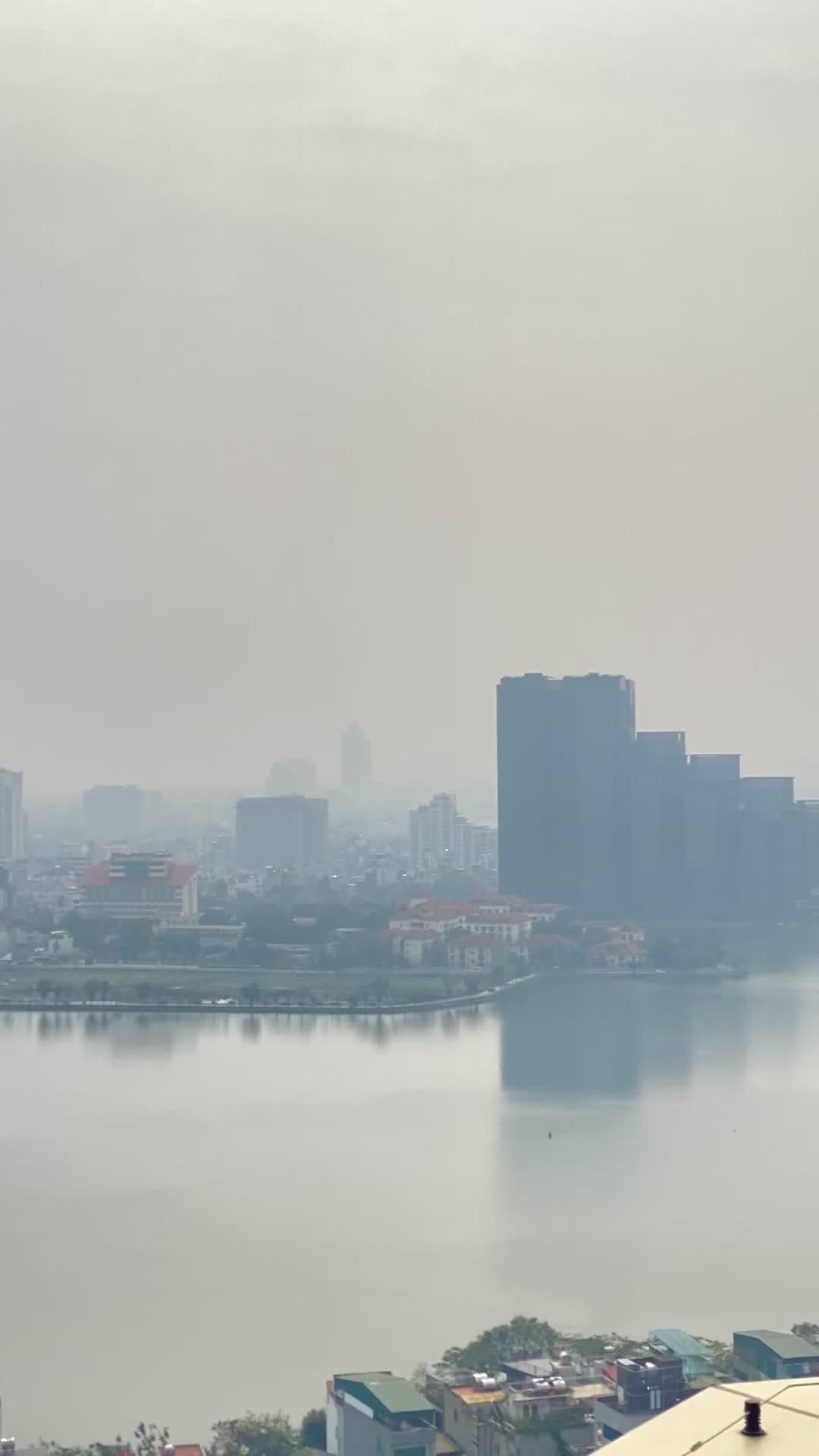 Căn hộ full tien ich smart city - thanh toán tiến độ mở bán 3/2026 - ảnh 2