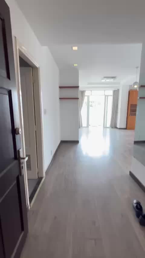 Bán căn góc chung cư Screc Tower quận 3 - 81m2/2PN giá 5.7 tỷ - 090887**** Tuấn - ảnh 2
