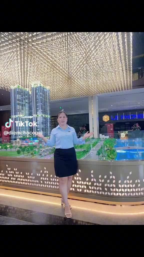 Full giỏ hàng ngoại giao căn hộ cao cấp The Emerald Boulevard với 3 tầng Trung tâm thương mại đầu tiên ở trục QL13.Cách Vạn Phúc City là 5 phút.Liên hệ Em :0907.60**** nhận bảng tính giá chi tiết - ảnh 2