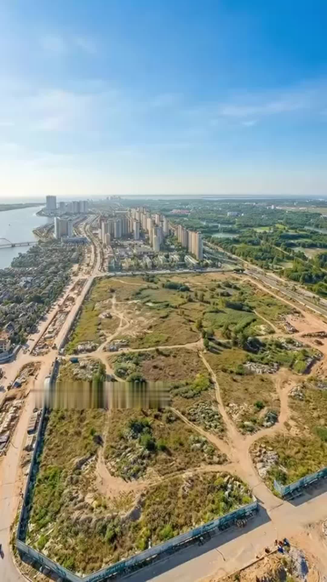 Căn hộ biển MIK - Vinhomes Cần Giờ - ảnh 2