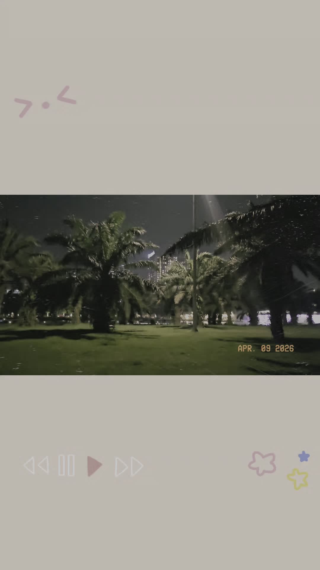 Khu đô thị Xanh Ecopark - ảnh 2