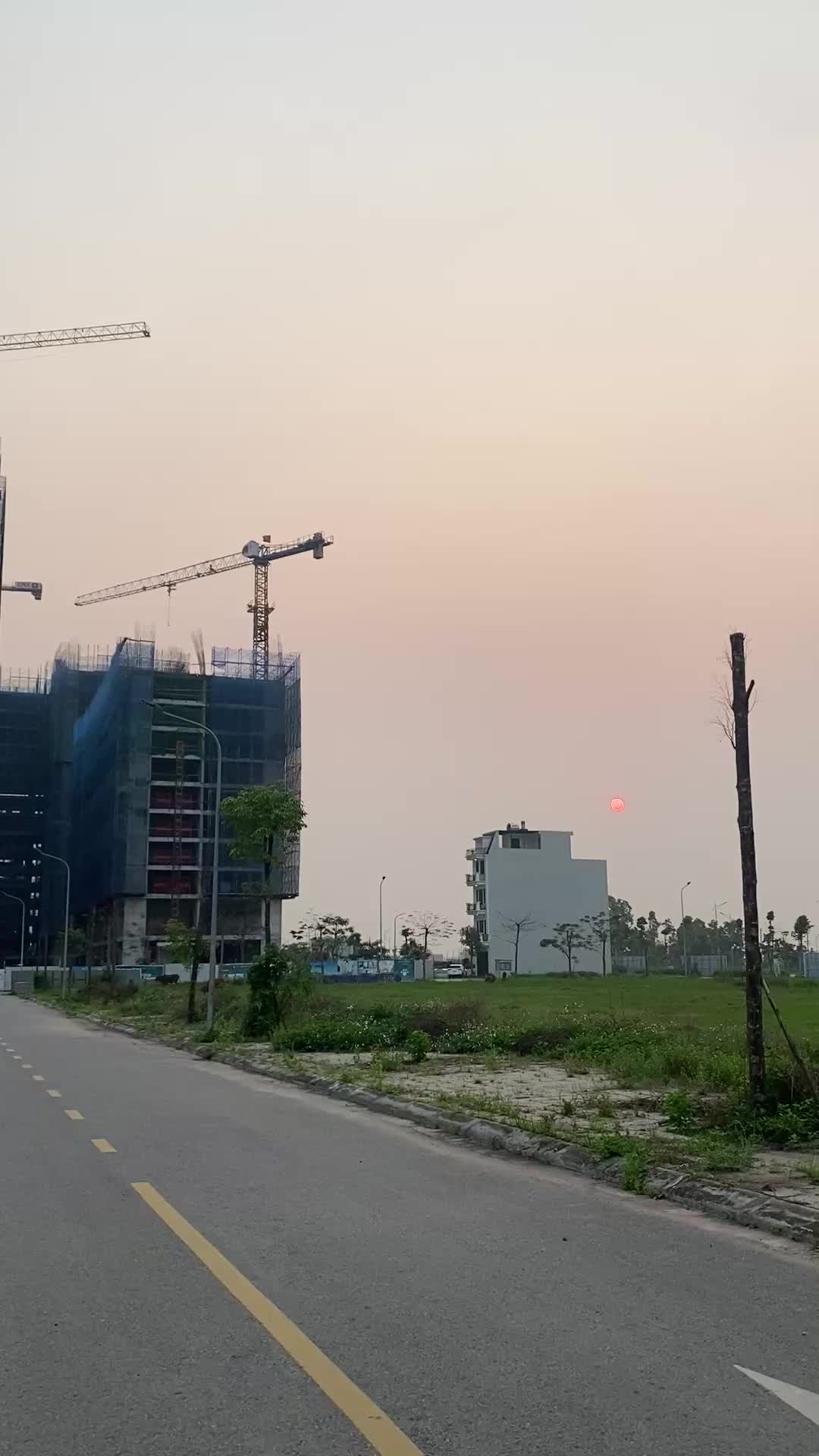 Căn hộ EcoHome Sông Thương 2PN 59m2 - ảnh 2