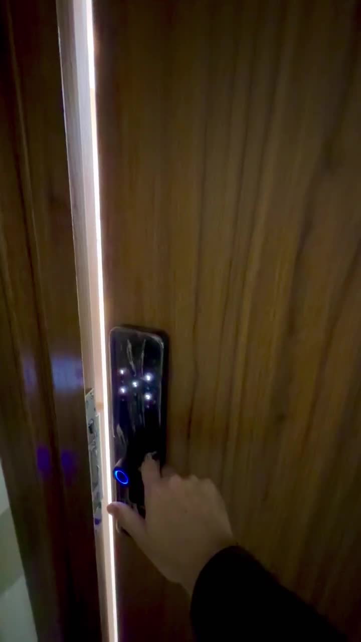 Căn hộ Kim Văn Kim Lũ - ảnh 2