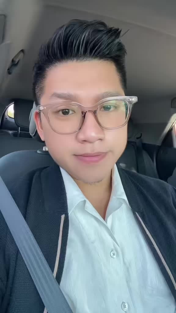 Anh chị em gửi bán căn hộ dòng tiền 17tr-20tr khu vực Vincom Nguyễn Chí Thanh Lôtte rất tâm huyết 9.xx tỷ cho căn Full Nội Thất Dark Crome minimal view Hoàng Hôn cực Chất Không dành cho số đông - hợp người có Gu thật sự thích 😎😎😎 - ảnh 2