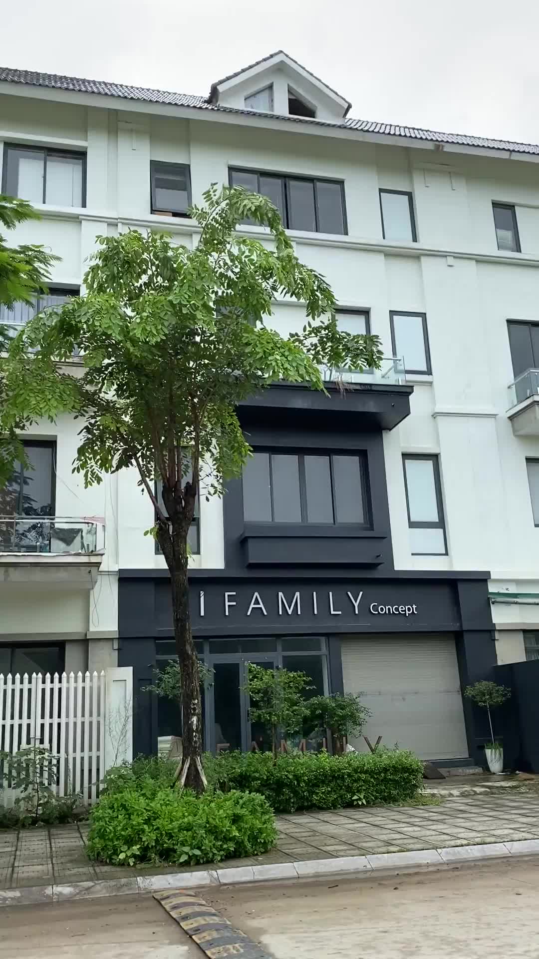 Căn hộ Geleximco cạnh Aeonmall Hà Đông - hàng đợt cuoi thẳng chủ đầu tư - ảnh 2