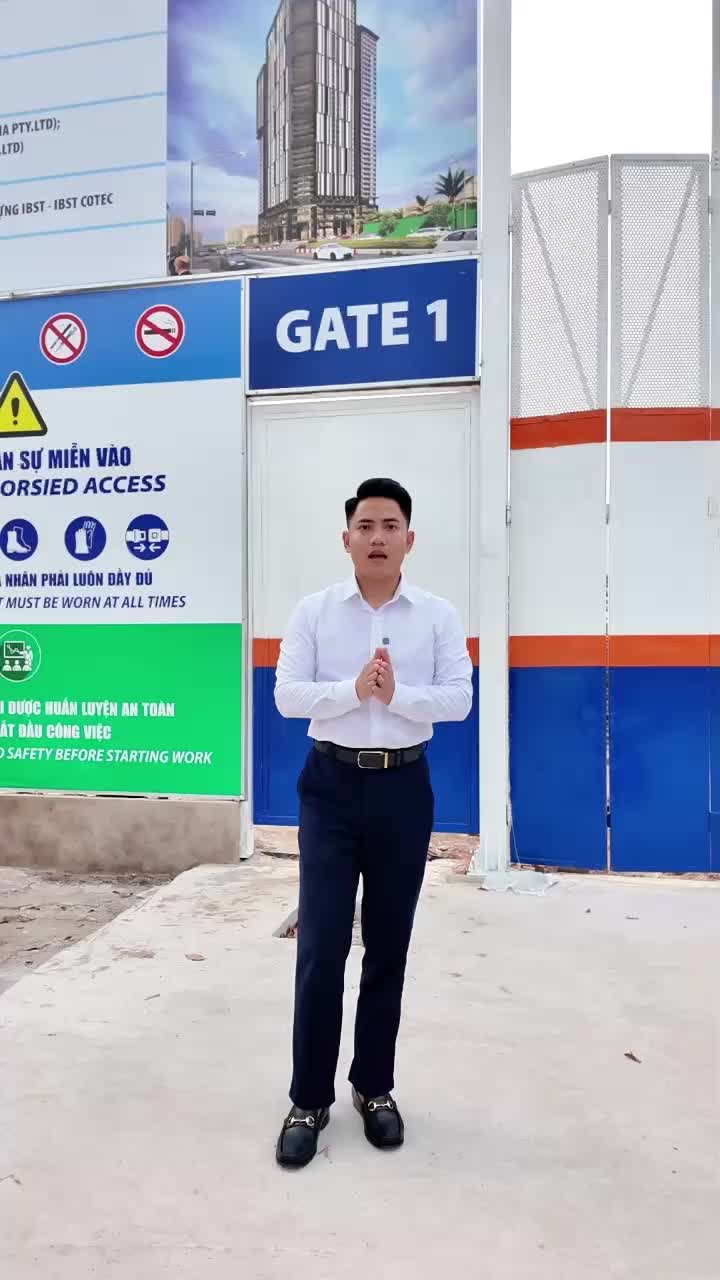 “ Căn Hoa Hậu” 9PN trục duy nhất toà Iconia Lakeside  Vốn tối thiểu cần bỏ ra 10 tỷ - ảnh 2