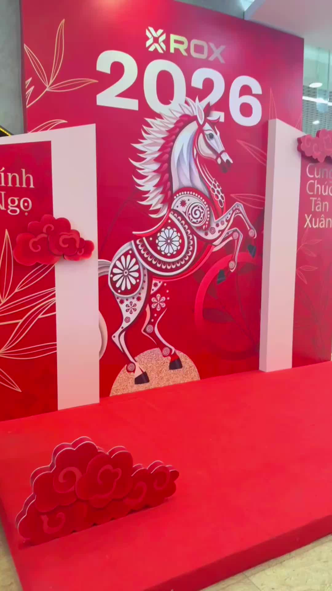 📢 CHO THUÊ CĂN HỘ 1PN THE GOLDVIEW – GIÁ CỰC TỐT - 093.88.1*.*** - ảnh 2